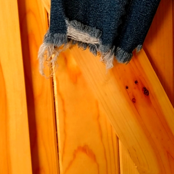 Gently used kancans - Picture 4 of 5